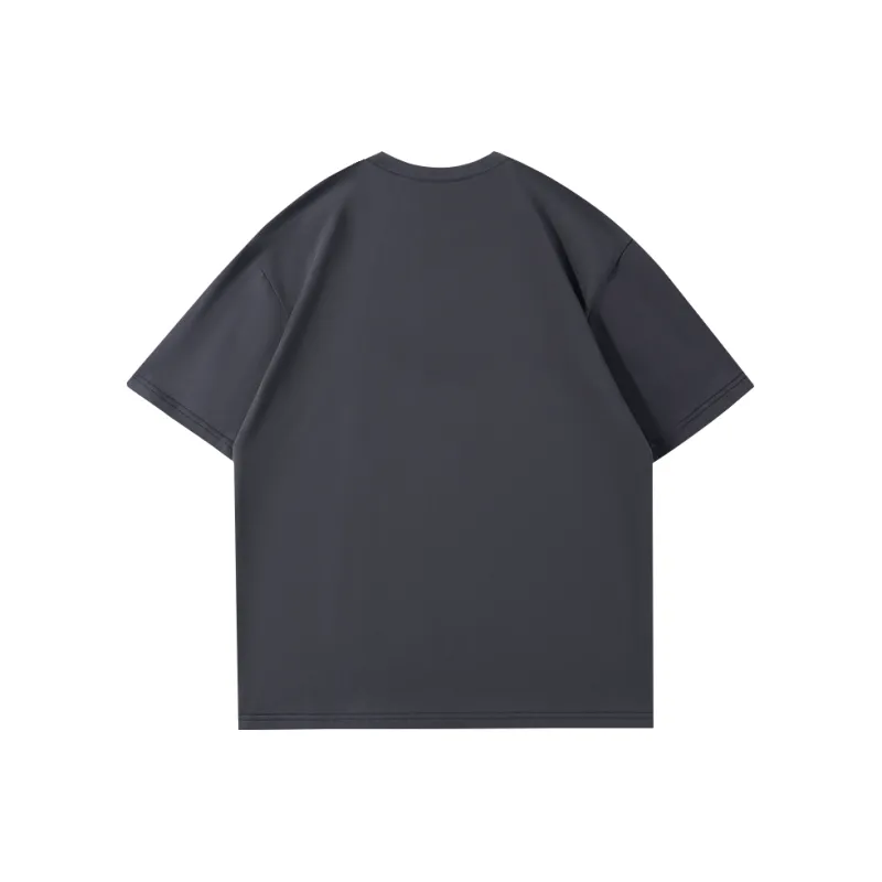 JEANSWEST T Shirts Women's-9