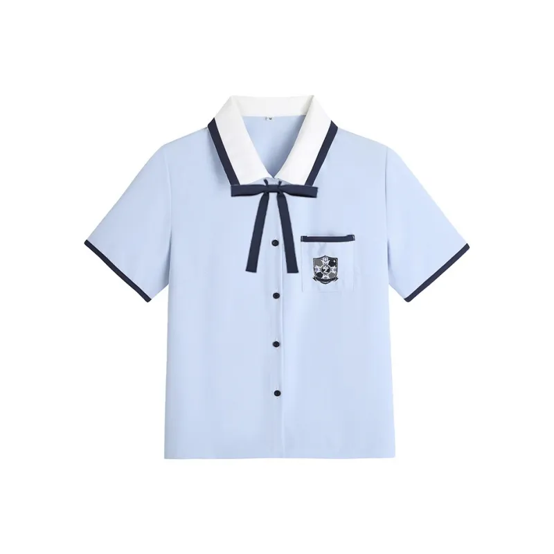Gentle welcome Uniforms Women's-1