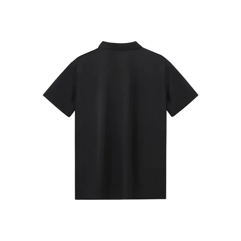 CAMEL T Shirts Men-8