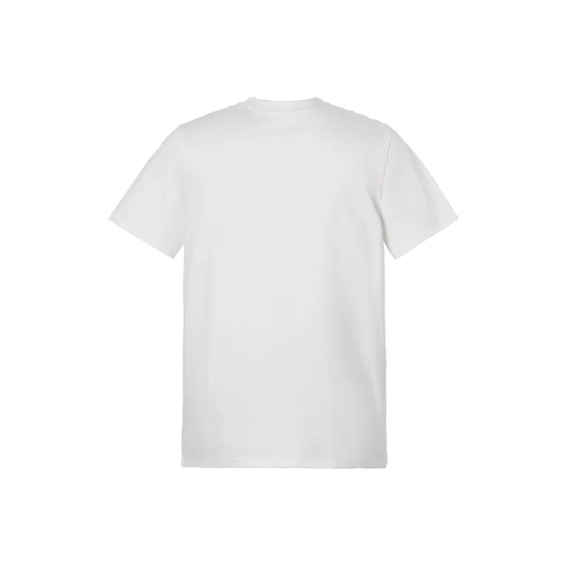 ROCAWEAR T Shirts Unisex-7