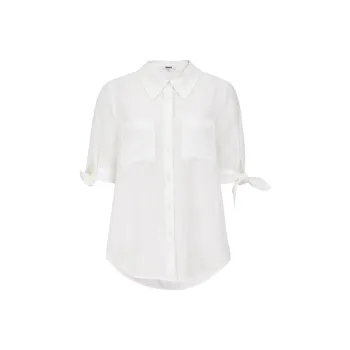 ONLY Shirts Women's
