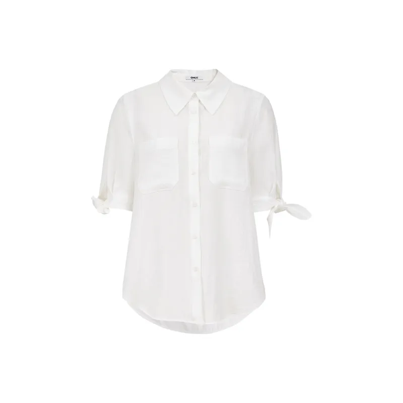 ONLY Shirts Women's-6
