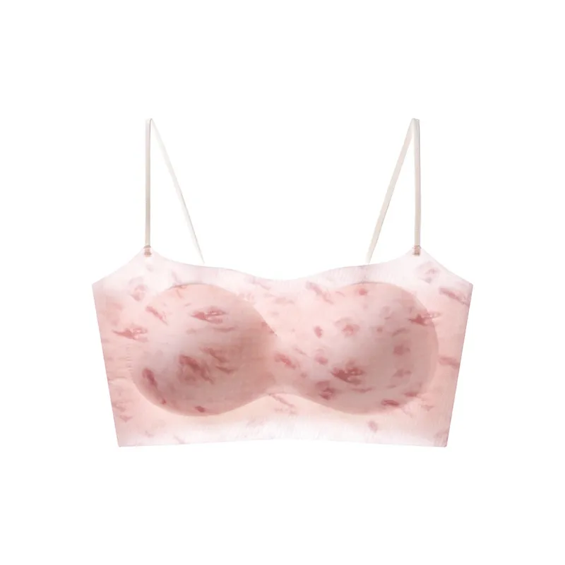 Urban beauty Women's Bras-5