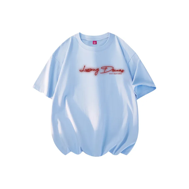 Disney Toy Story Series T Shirt Unisex-22