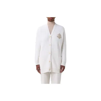 MaxMara Ravello Cardigan