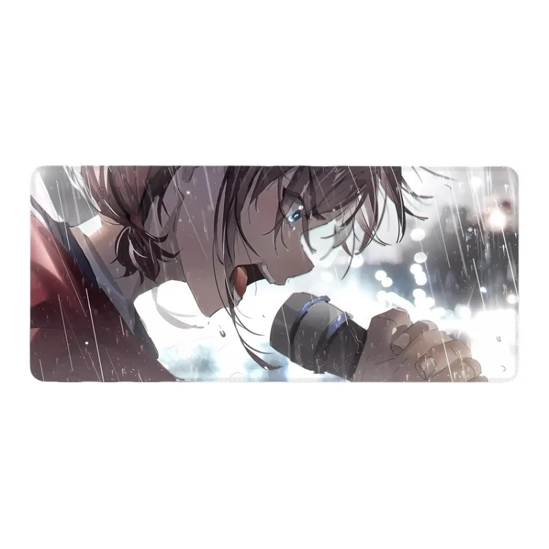 DANYIN Mouse Pads-4