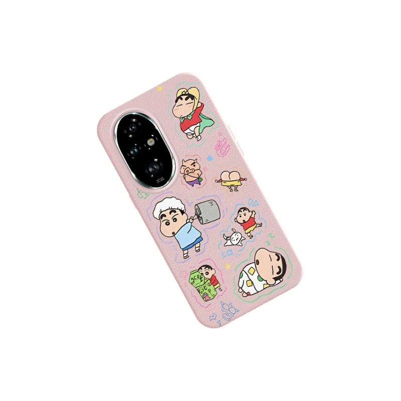 ZHAOXIKE Phone Cases-34