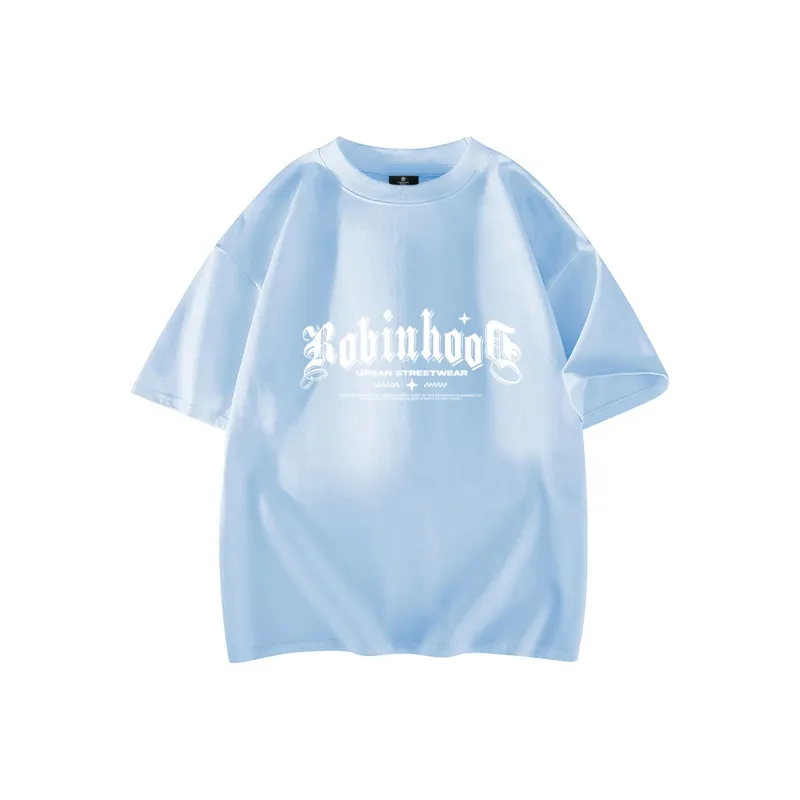 ROBINHOOD T Shirts Unisex-19