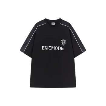 BLINDNOPLAN Short Sleeved T Shirts Unisex
