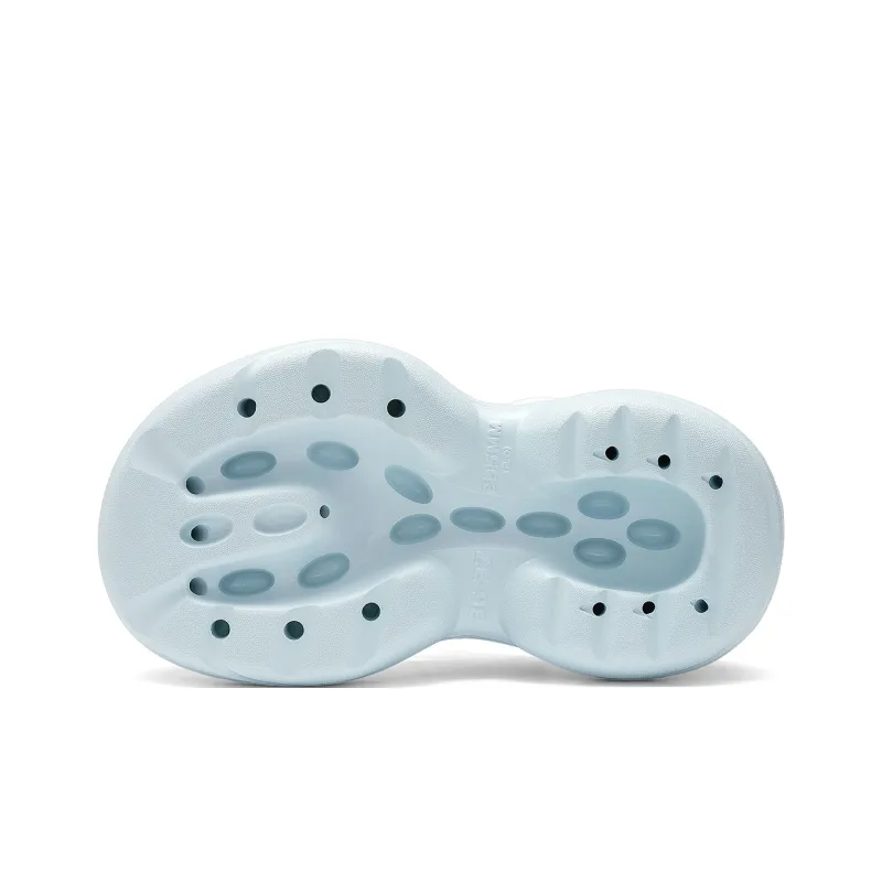 TZLDN Clogs Women's-16