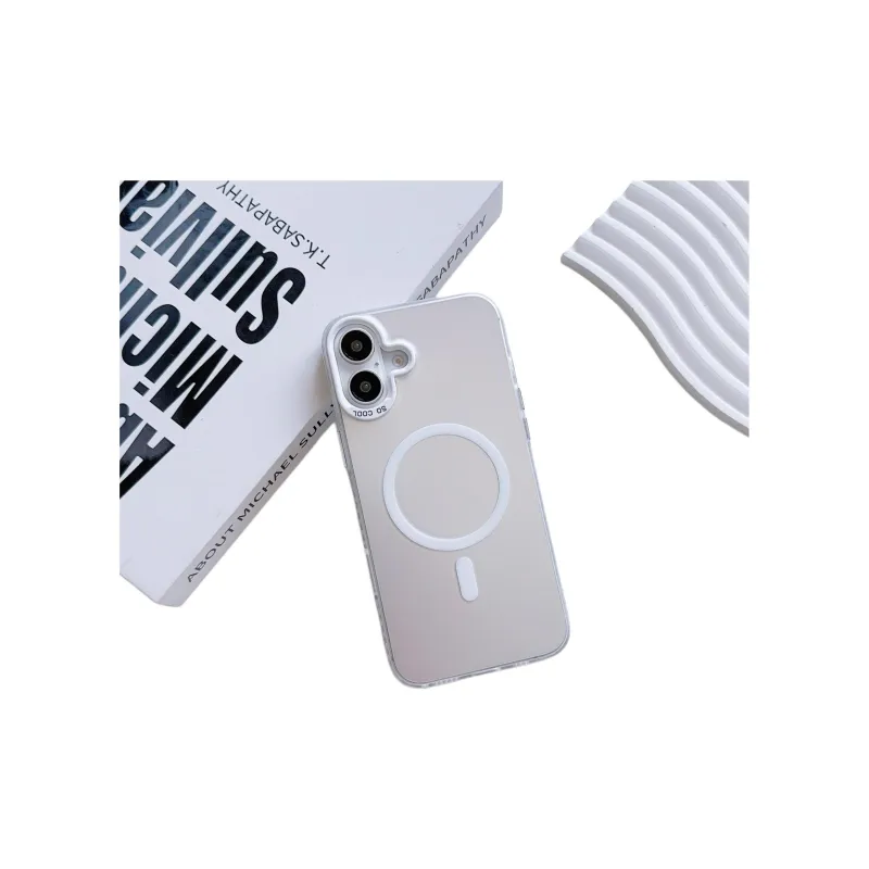 Record star Phone Cases-9