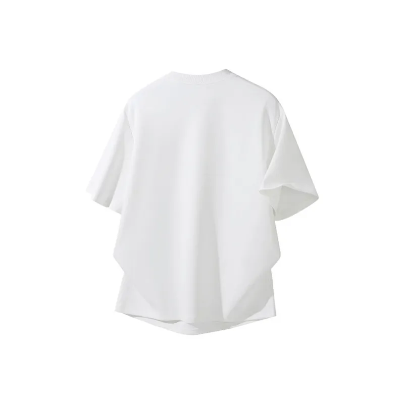 Colorful Creations T Shirt Unisex-3