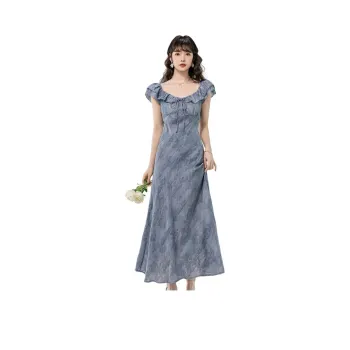 COVER TIME Sleeveless Dress Women's