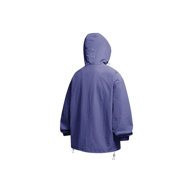 7 SEVFUN Sun Protection Clothing Unisex-26