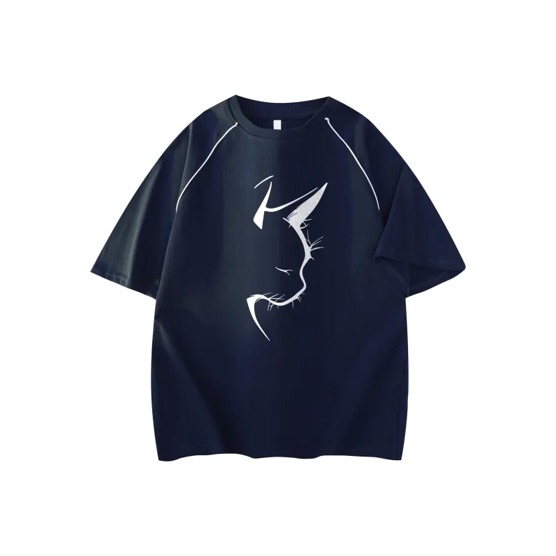 Maxim's De Paris T Shirt Unisex-2