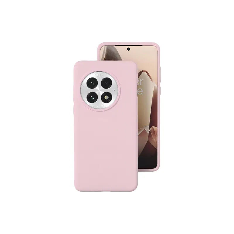 YUBEN Phone Cases-7