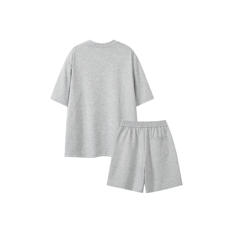 David Bakken Casual Sportswear Unisex-1