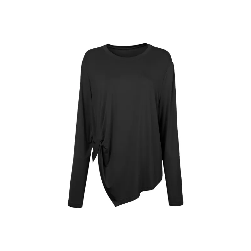 MaxRun World Workout Clothing Women's-5