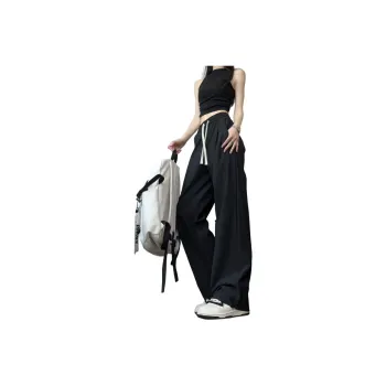 JIMI&JONS Casual Pants Unisex
