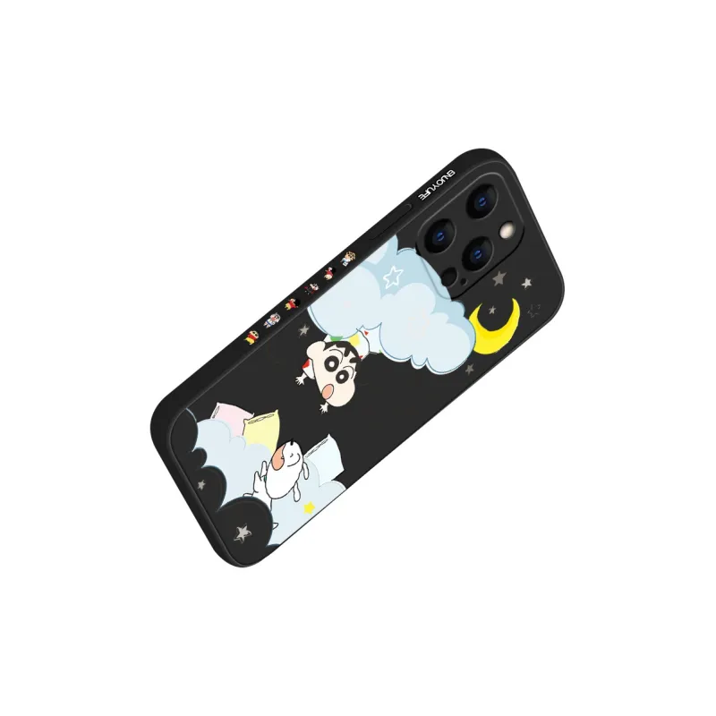 QINGMO Phone Cases-7