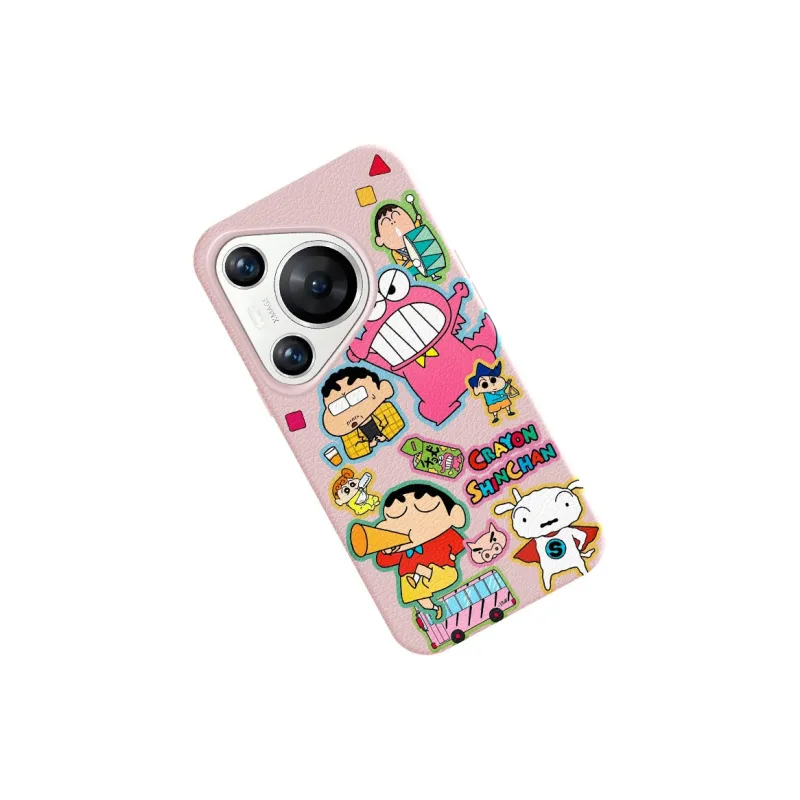 ZHAOXIKE Phone Cases-7