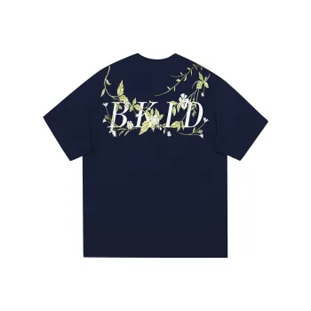 Pirkadat T Shirts Unisex