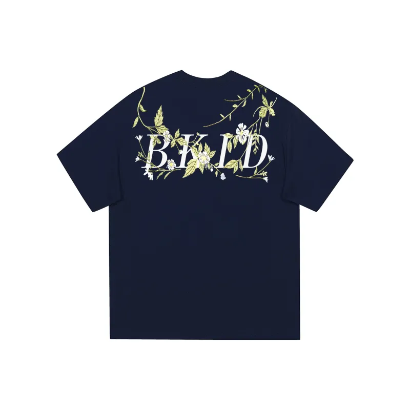 Pirkadat T Shirts Unisex-10