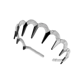 NICERURU Fabric Headbands Women's