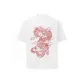 White[Upgraded Fabric]