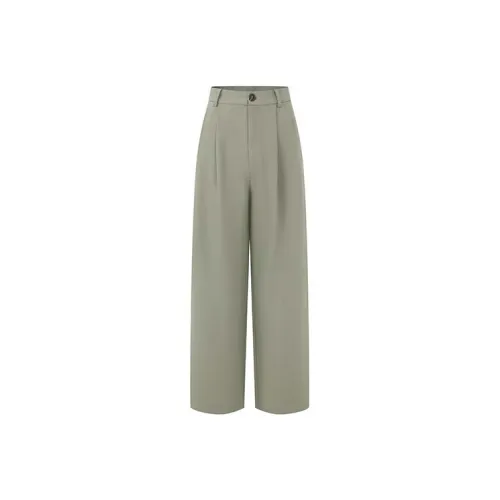 JOY SPEAKER Casual Pants Women's