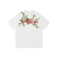 White Heather Gray[High-Density Upgraded]