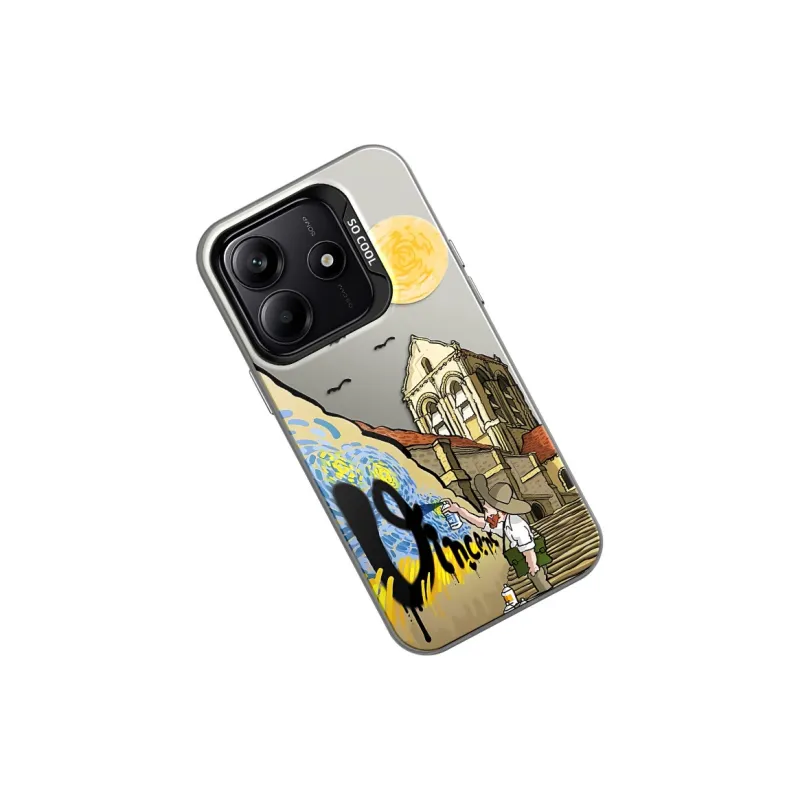 BEIWEN Phone Cases-7