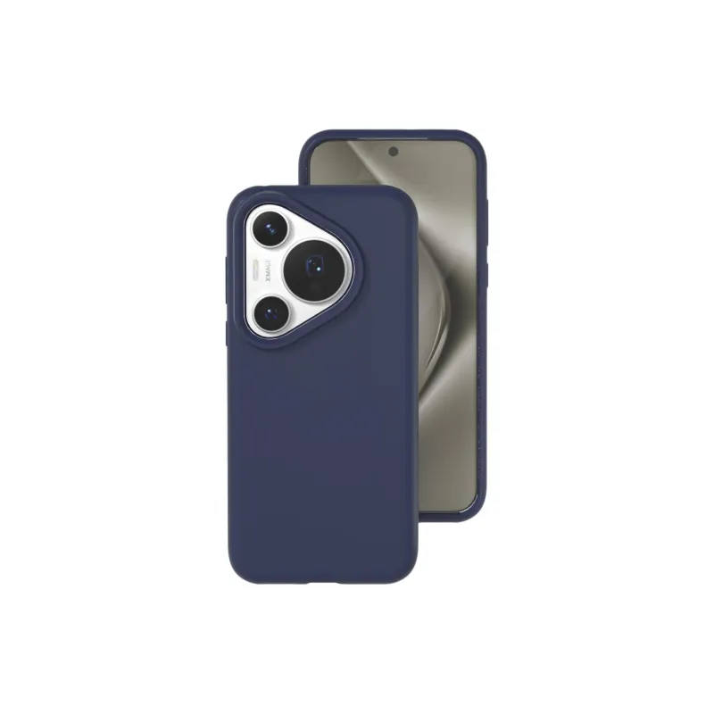 Record star Phone Cases-21