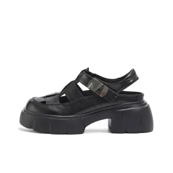 Hotwind Roman Sandals Women's