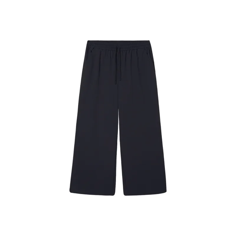 PSO Brand Casual Pants Unisex-4
