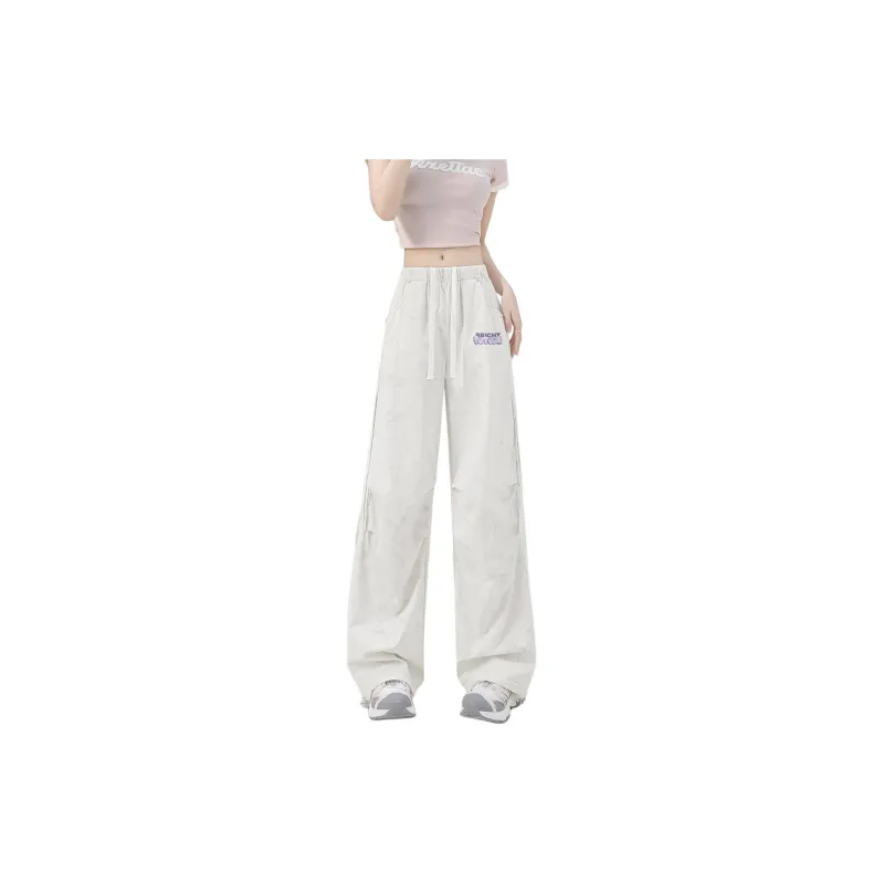 MINISO Casual Pants Women's-0