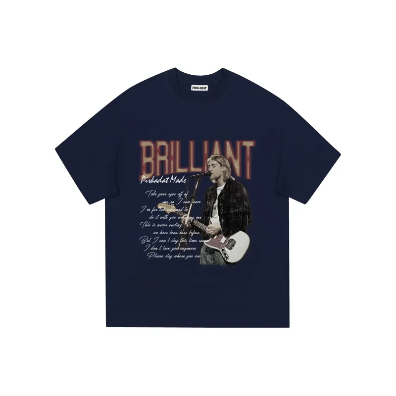 Pirkadat T Shirts Unisex-10