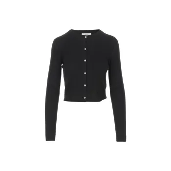 VINCE Knitwear Women's Black