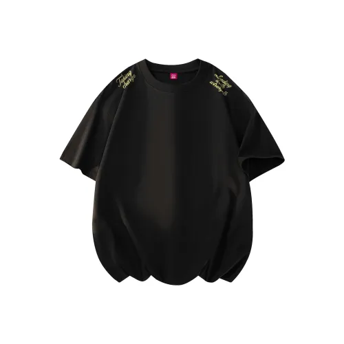 Download Cheap Ediconnect Jordan Outlet APP