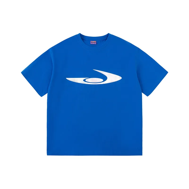 NewJnxs T Shirts Unisex-14