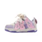 Taro Purple
