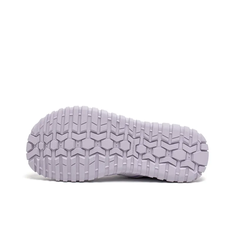 HOBIBEAR Shock Absorbers With Slip Resistant And Abrasion Resistant Properties Low Top Casual Shoes Men's-14