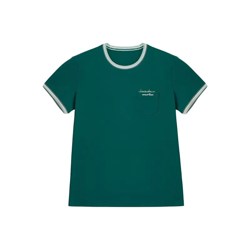 Umamiism Thick And Lush Sound T Shirt Unisex-18