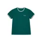 Moss Green[Women's]