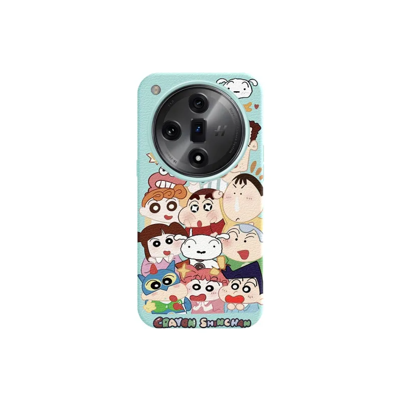 ZHAOXIKE Phone Cases-42