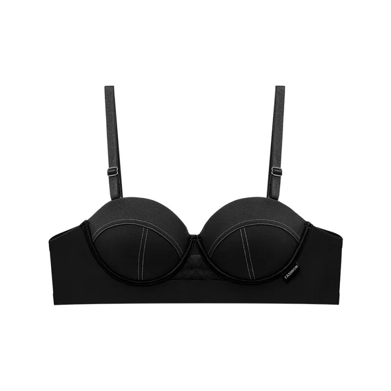 Herbal primer Women's Bras-18