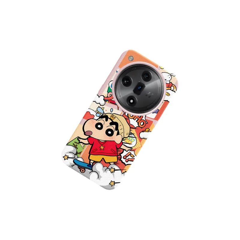 ZHAOXIKE Phone Cases-32