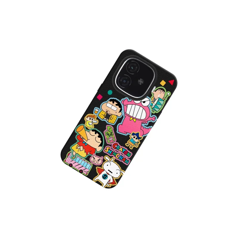 ZHAOXIKE Phone Cases-14