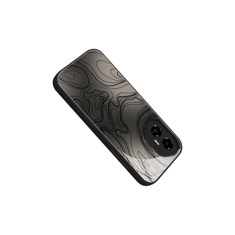 XINYAYU Phone Cases-5