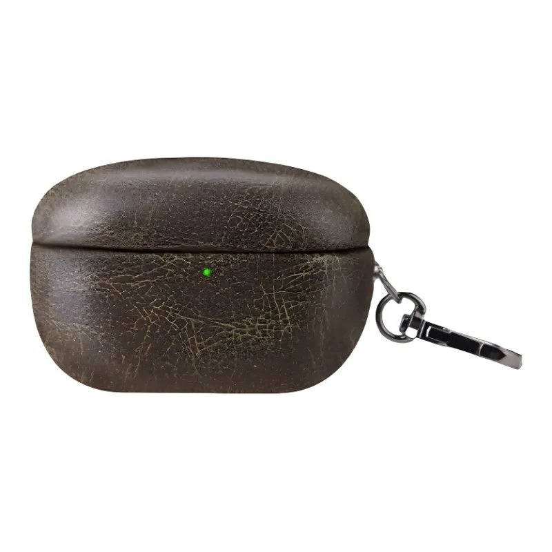 Antey Headphone Cases-4